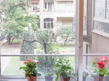 Porta Nuova Apartment Milão Exterior foto