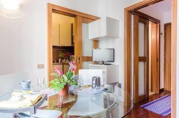 Porta Nuova Apartment Milão Exterior foto